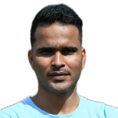 Pritesh Pawar