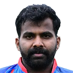 Sachin Reena