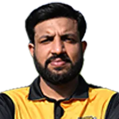 Usama Kajla