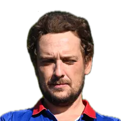 Petar Bosnjak