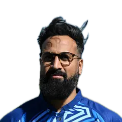 उमर हयात