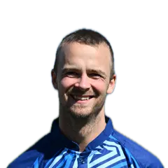 Christian Peck