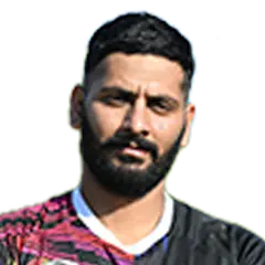 Sahil Kumar