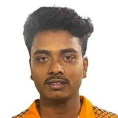 Mohammad Sabbir-Tanu