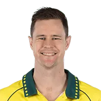 Jason Behrendorff