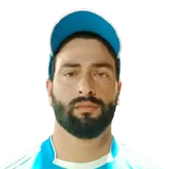 Touseef Ahmad Mir