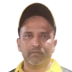 Hemantha Karunaratne
