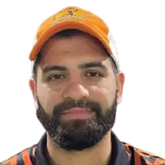Basharat Akbar