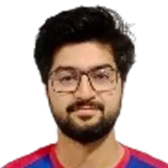 Nabeel Shahid Butt