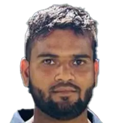 Altab Hussain