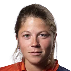 Sterre Kalis
