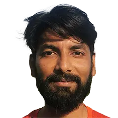 Fawad Khalid