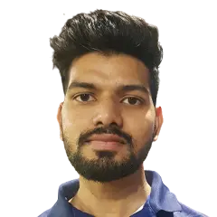 Syed Abdul Munaf