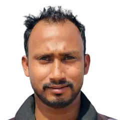 Sheikh Shifat-Ullah