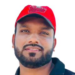 Azizul Hoque