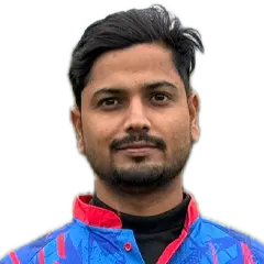 Suraj Wadekar