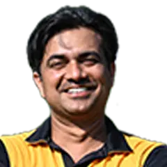 Rahul Goyal