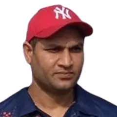 Muhammad Kamran-I