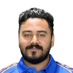 Abdul Muhsin