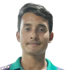 मोहन हुसैन बहार