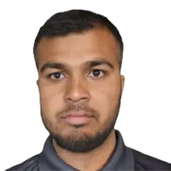 Abdul Mannan