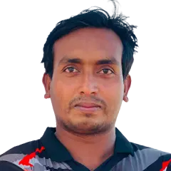 Arif Hossain