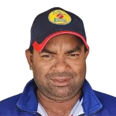 Ajith Kumara-I
