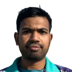 Shehab Md Uddin