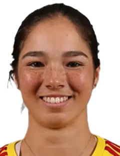 Emma Jones