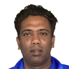 Asanka Kanaththage