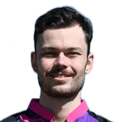 Matias Brasier
