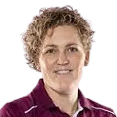 Laura Harris