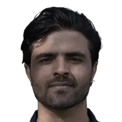 Naser Batcha