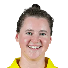 Kathryn Bryce