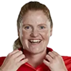 Alice Macleod