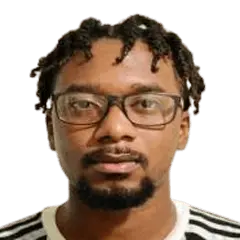 Jason Batson