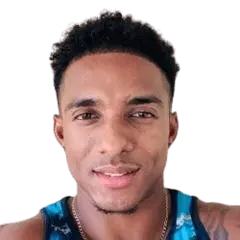 Camillo Carimbocas
