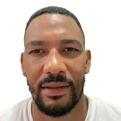 Kareem Hamilton