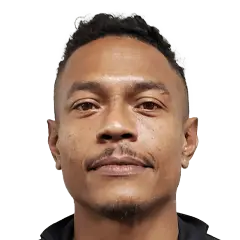 Samuel Felix