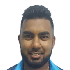 Eton Bhal