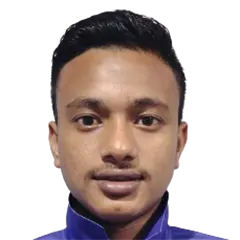 Rifat Miah