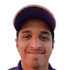 Fawazan Nilikkar