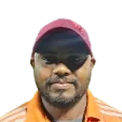 Ravindra RM Reddy