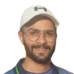 Abdul Rahman Maruf