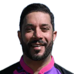 Vanraaj Padhaal