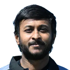 Tanuj Kattamanchi