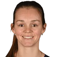 Eve Jones