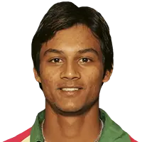 Nadif Chowdhury