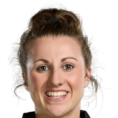 Joanne Gardner