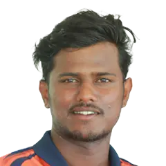 अक्षय मनोहर